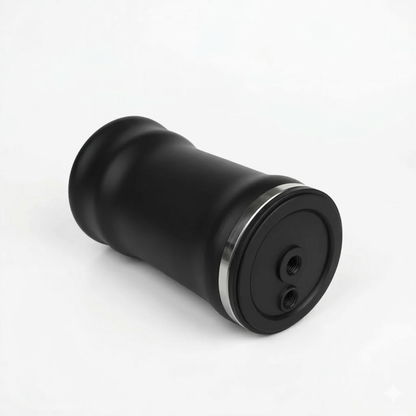 Cab Air Spring, reference W02-358-7108
