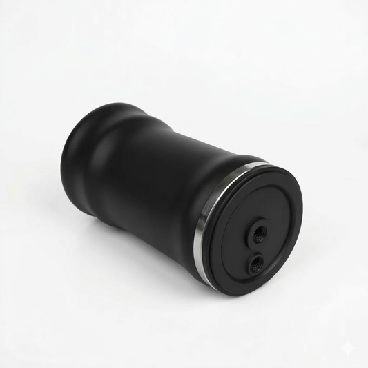 Cab Air Spring, reference W02-358-7108