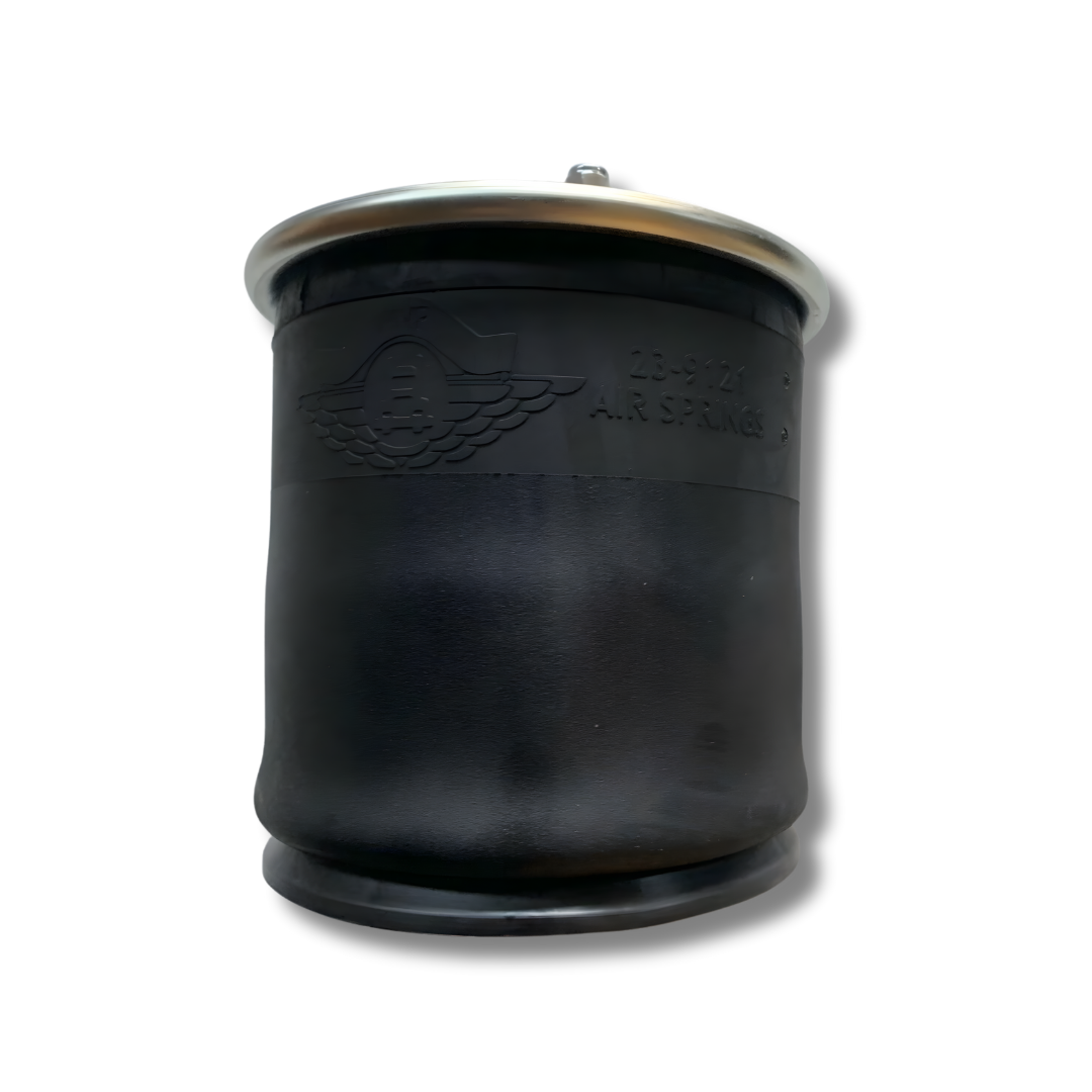 Air Spring, reference W01-358-9121