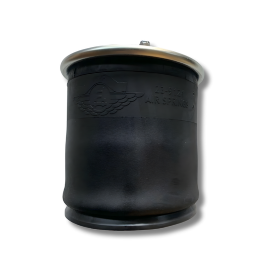 Air Spring, reference W01-358-9121