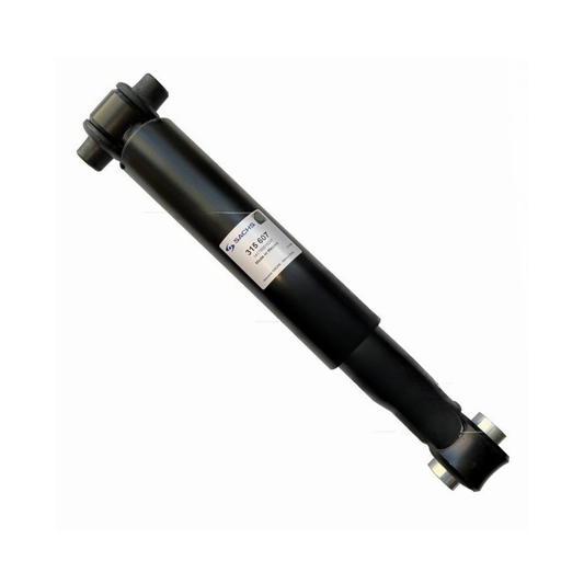 Genuine SACHS 315 607 shock absorber for Volvo and Mack