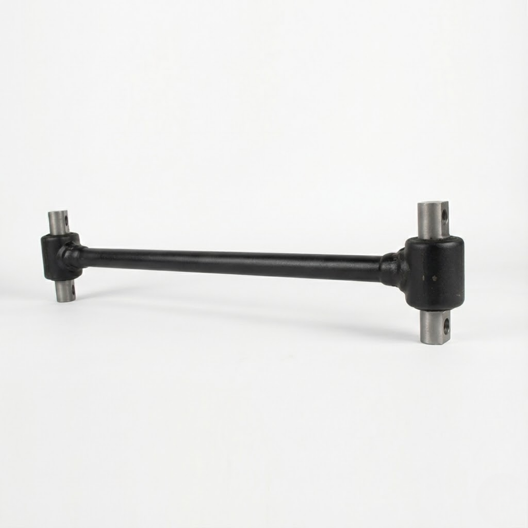 Torque Rod, reference MVP23-22561