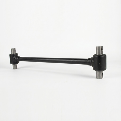 Torque Rod, reference MVP23-22561