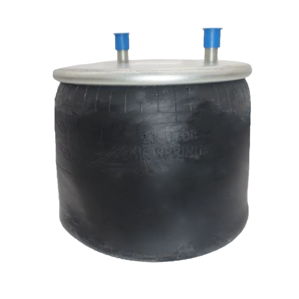 Air Spring, reference W01-358-8708