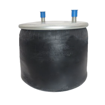 Air Spring, reference W01-358-8708