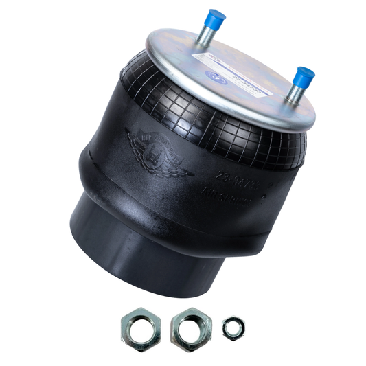 Air Spring, reference S-34733