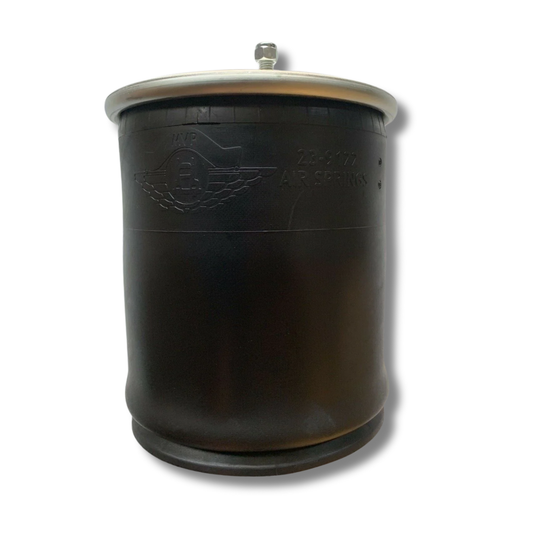 Air Spring, reference W01-358-9122