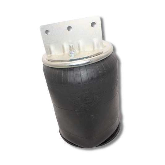 Air Spring, reference W01-358-9648