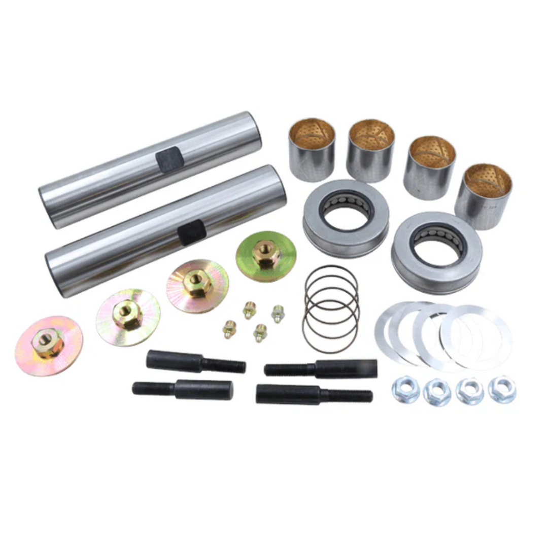 King Pin Kit, reference MVP23-23551