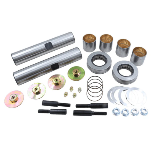 King Pin Kit, reference MVP23-23551