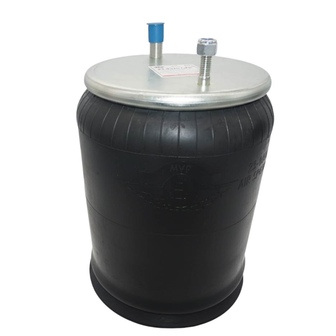 Air Spring, reference W01-358-9370