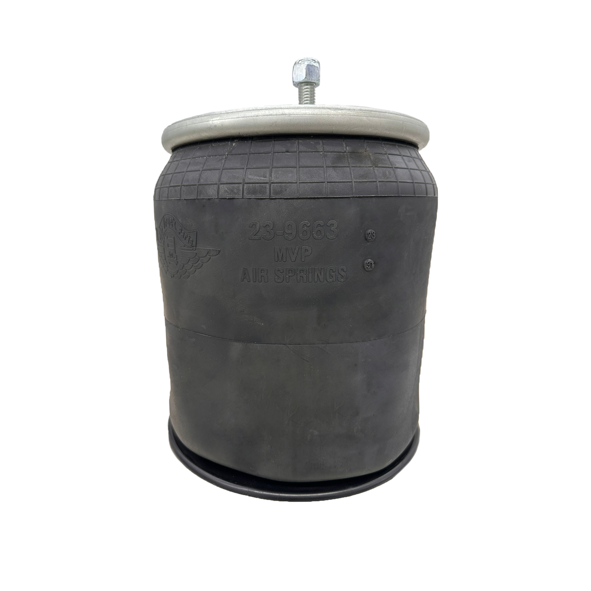 Air Spring, reference W01-358-9663