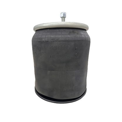Air Spring, reference W01-358-9663