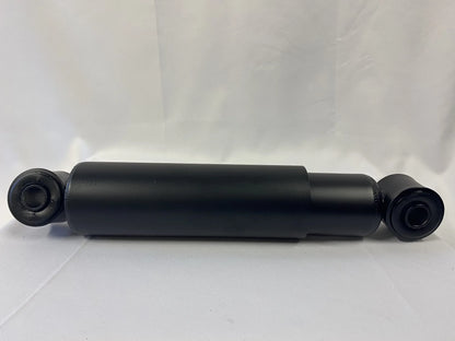 Steer axle shock absorber 85918 for Freightliner - alternate view 2