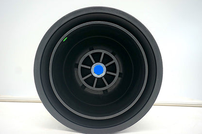 Air Spring, reference W01-358-9626