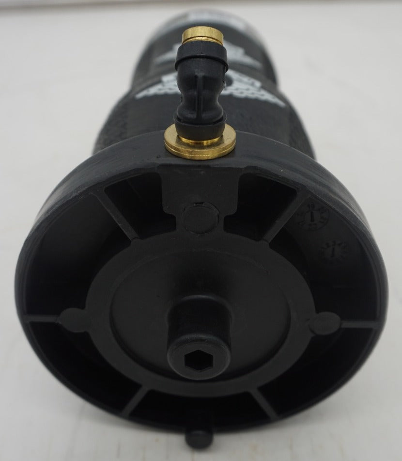 Cab Air Spring, reference MVP23-BP50134