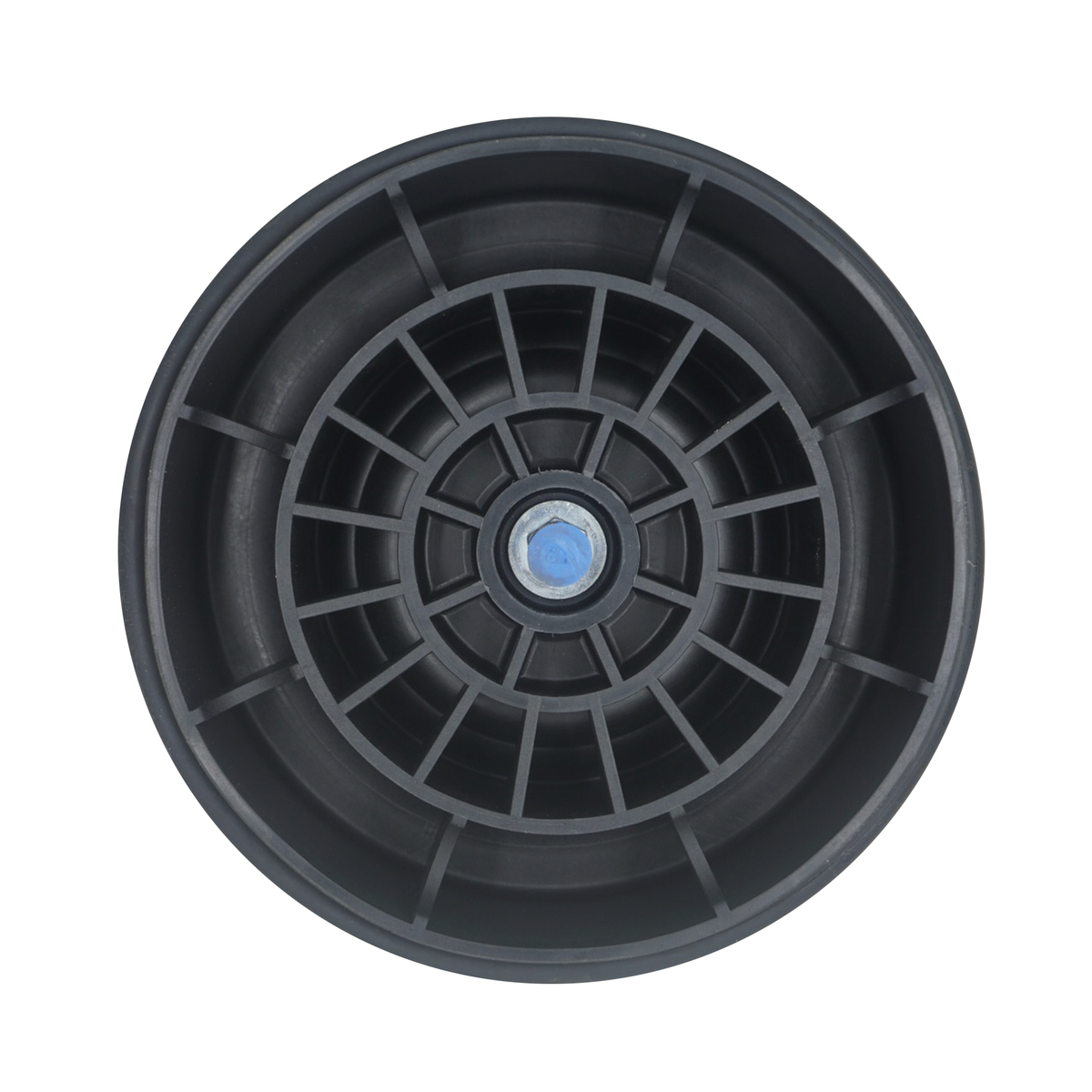 Air Spring, reference W01-358-8729