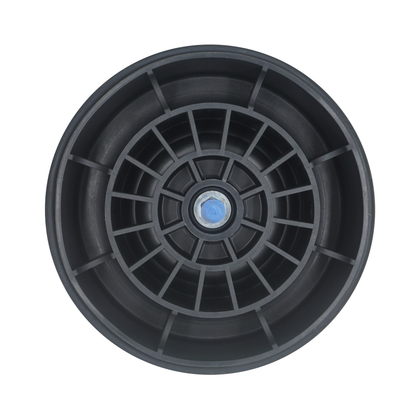 Air Spring, reference W01-358-8729