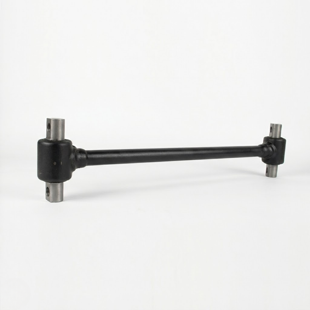 Torque Rod, reference MVP23-22561