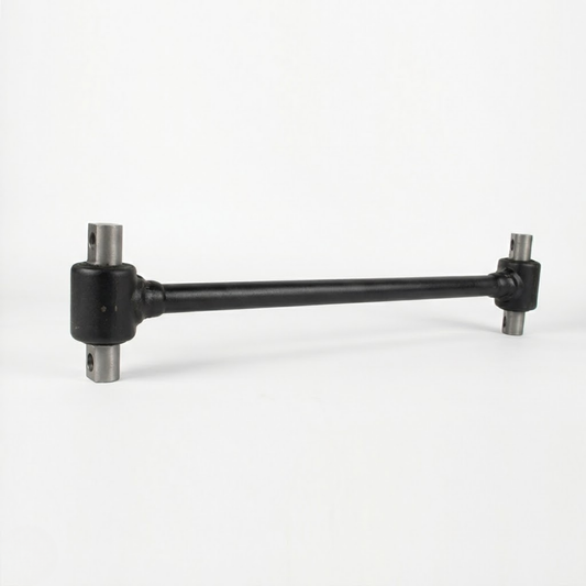 Torque Rod, reference MVP23-22561