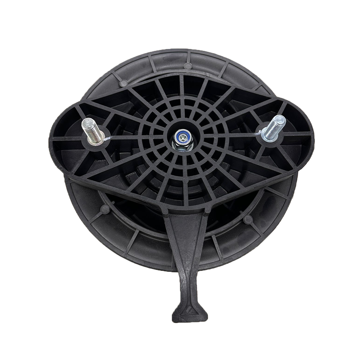 Air Spring, reference W01-358-9663