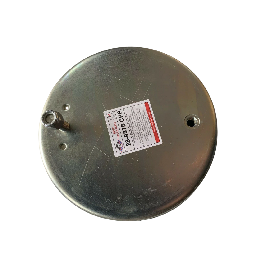 Air Spring, reference W01-358-9375