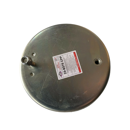 Air Spring, reference W01-358-9375