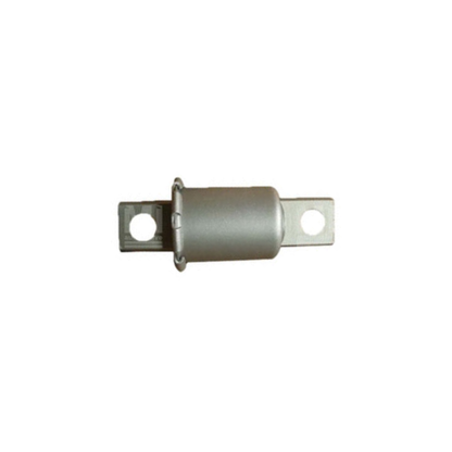 Torque Rod, reference MVP23-24119