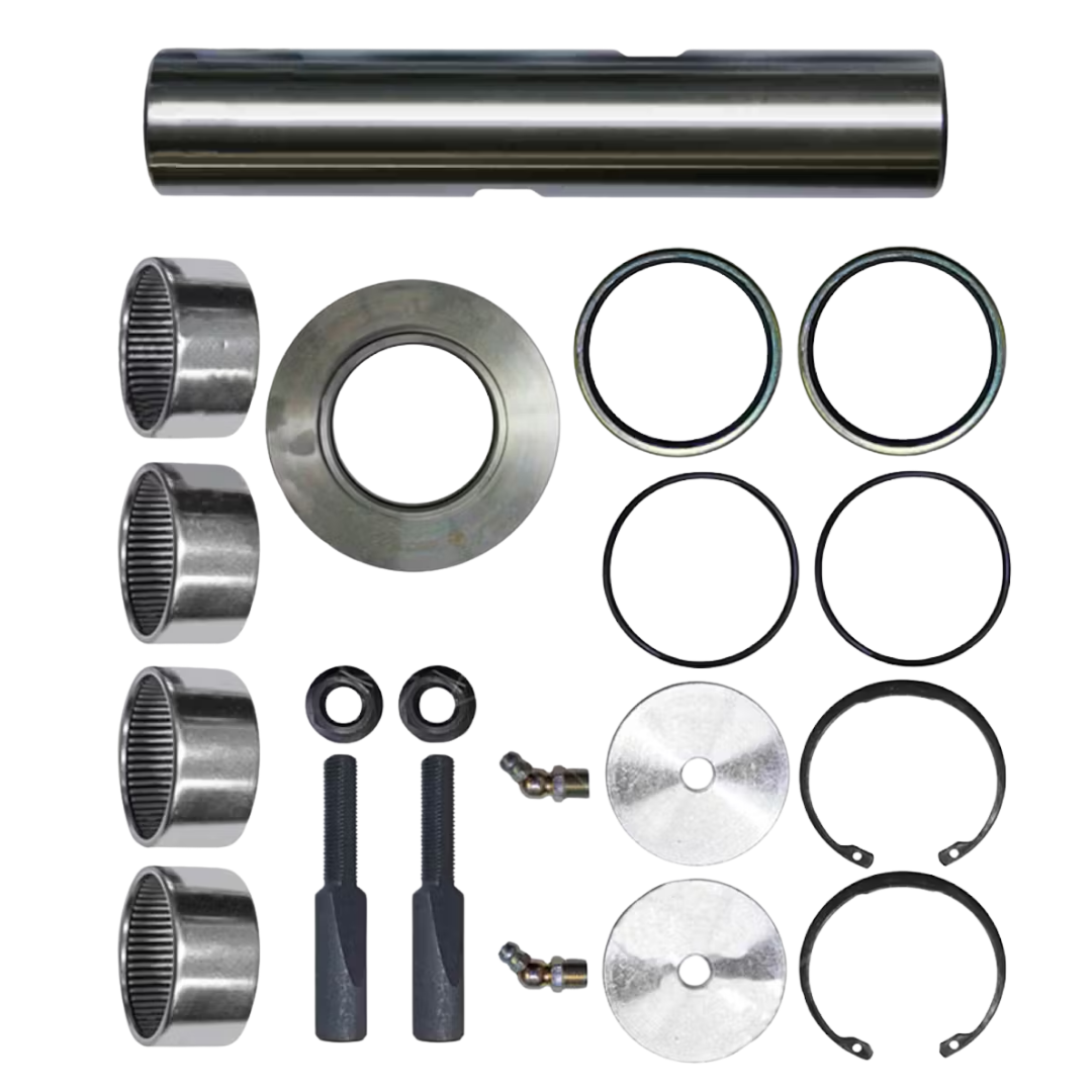 King Pin Kit, reference MVP23-23547