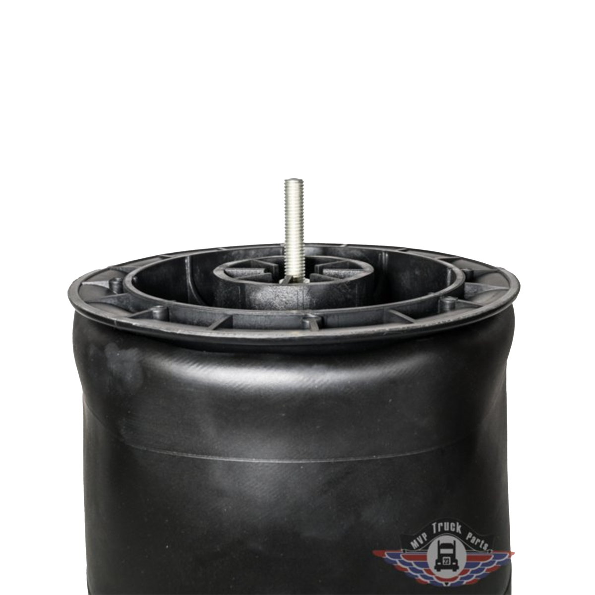 Air Spring, reference W01-35-1191