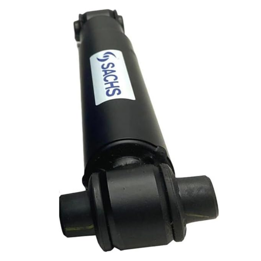 Genuine SACHS 315 608 shock absorber for Volvo and Mack