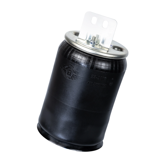 Air Spring, reference W01-358-9876