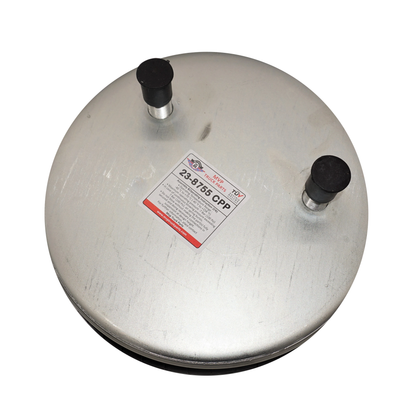 Air Spring, reference W01-358-8755