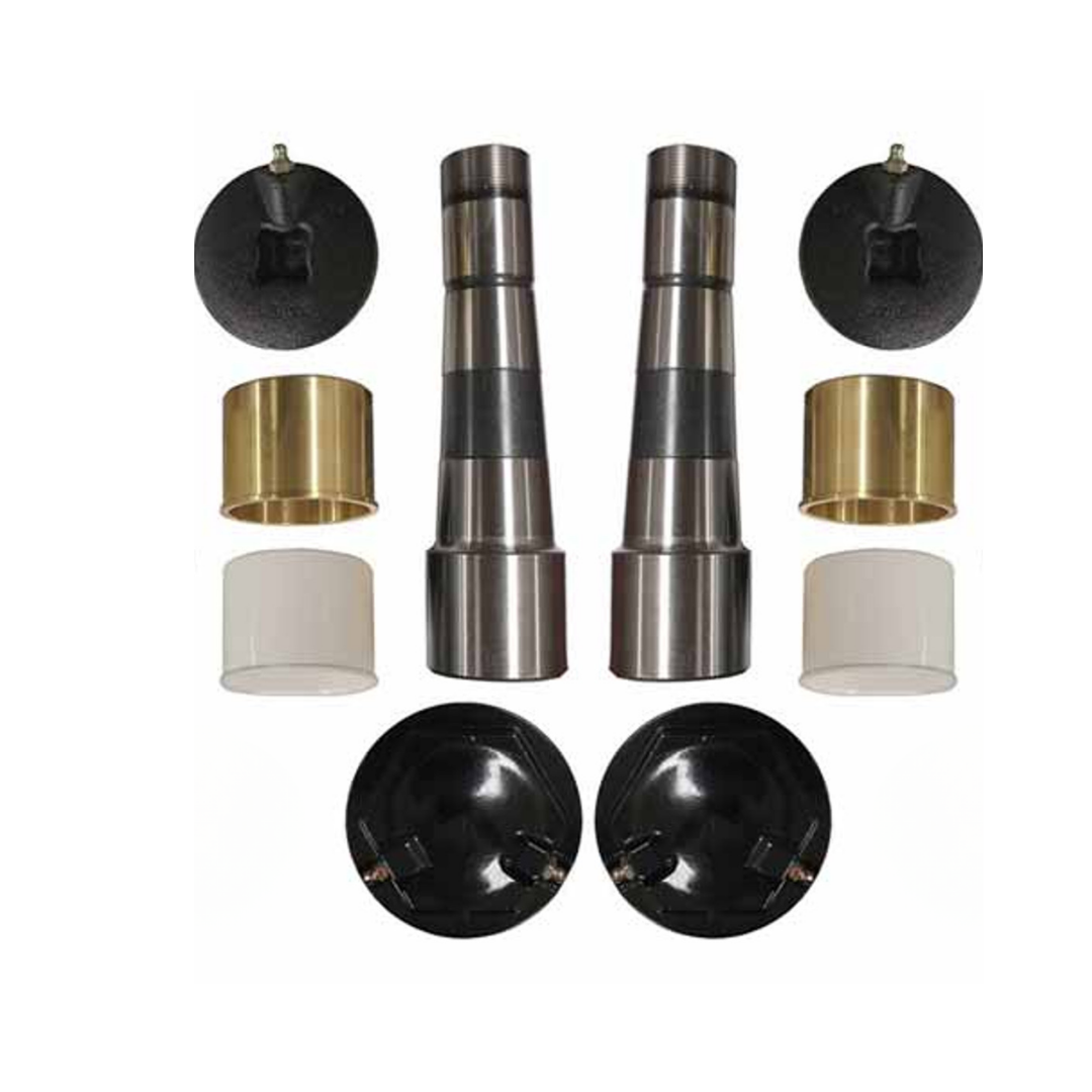 King Pin Kit, reference MVP23-23549