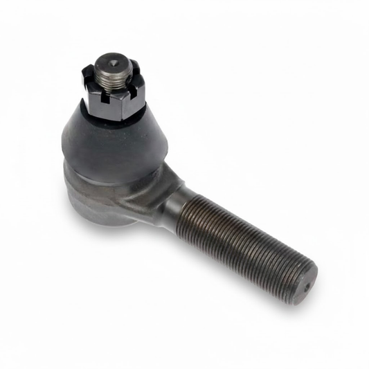 Tie Rod End, reference ‎MVP23-22562