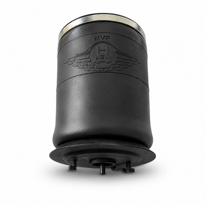 Air Spring, reference W02-358-9933