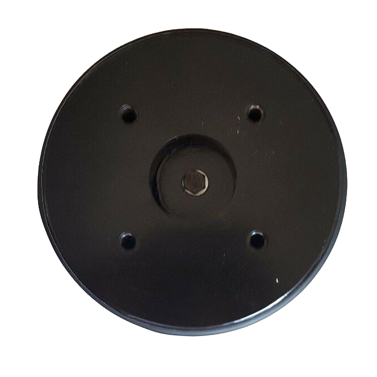 Air Spring, reference W01-358-9270
