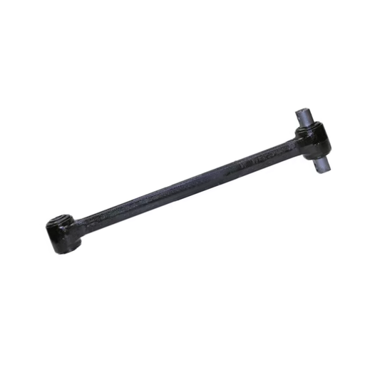 Torque Rod, reference MVP23-24226