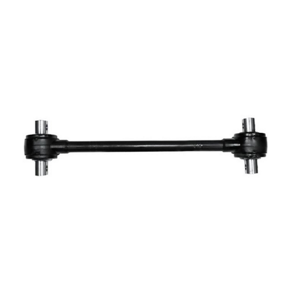 Torque Rod, reference MVP23-24118