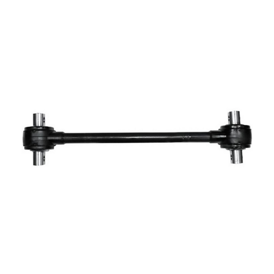 Torque Rod, reference MVP23-24118