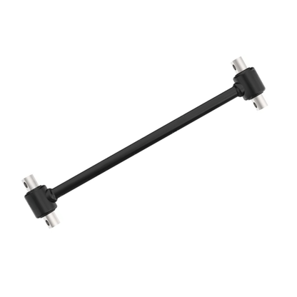 Torque Rod, reference MVP23-24225
