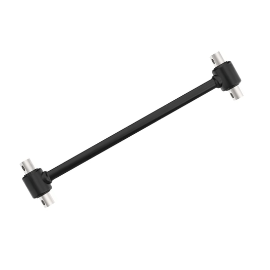 Torque Rod, reference MVP23-24225