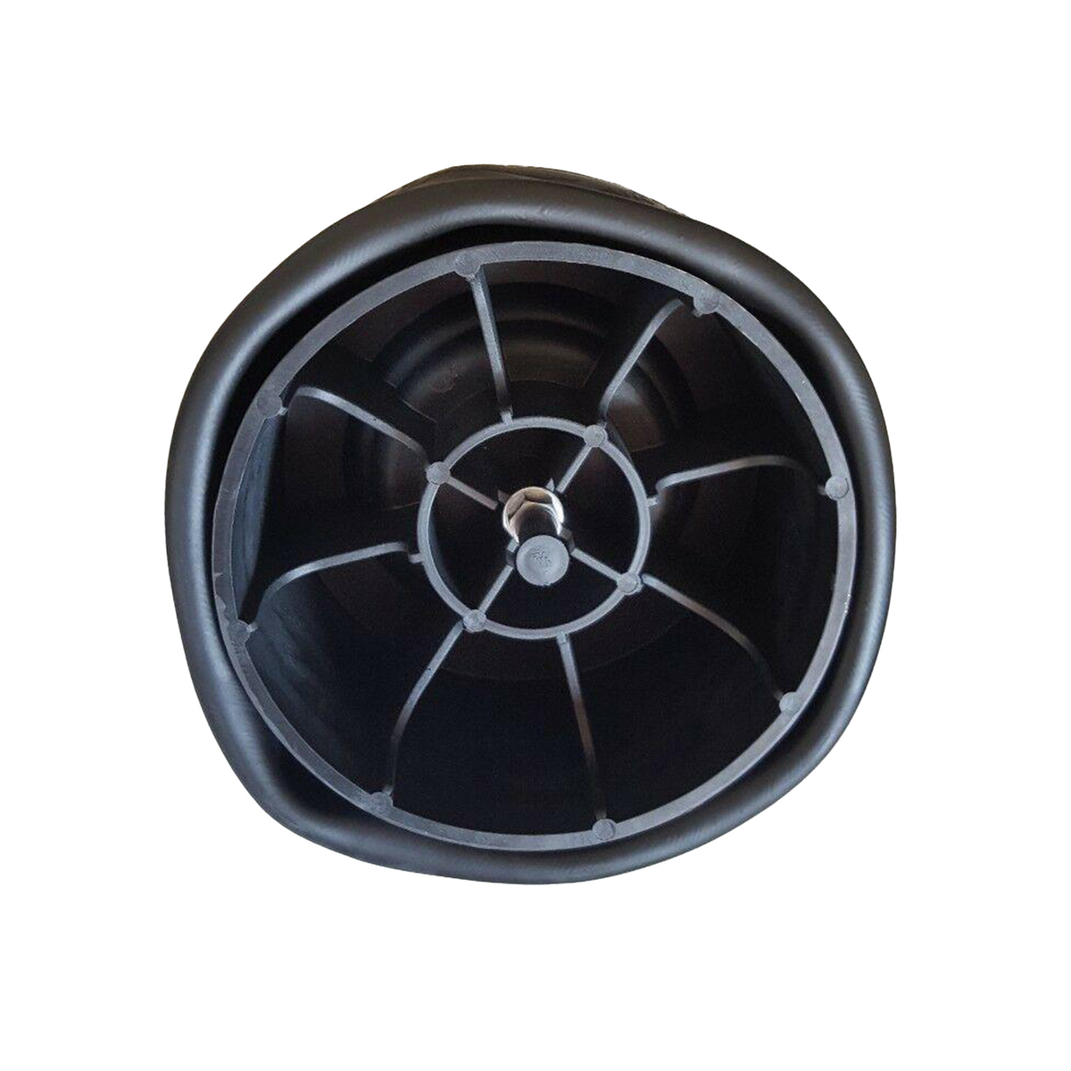 Air Spring, reference W01-358-8709