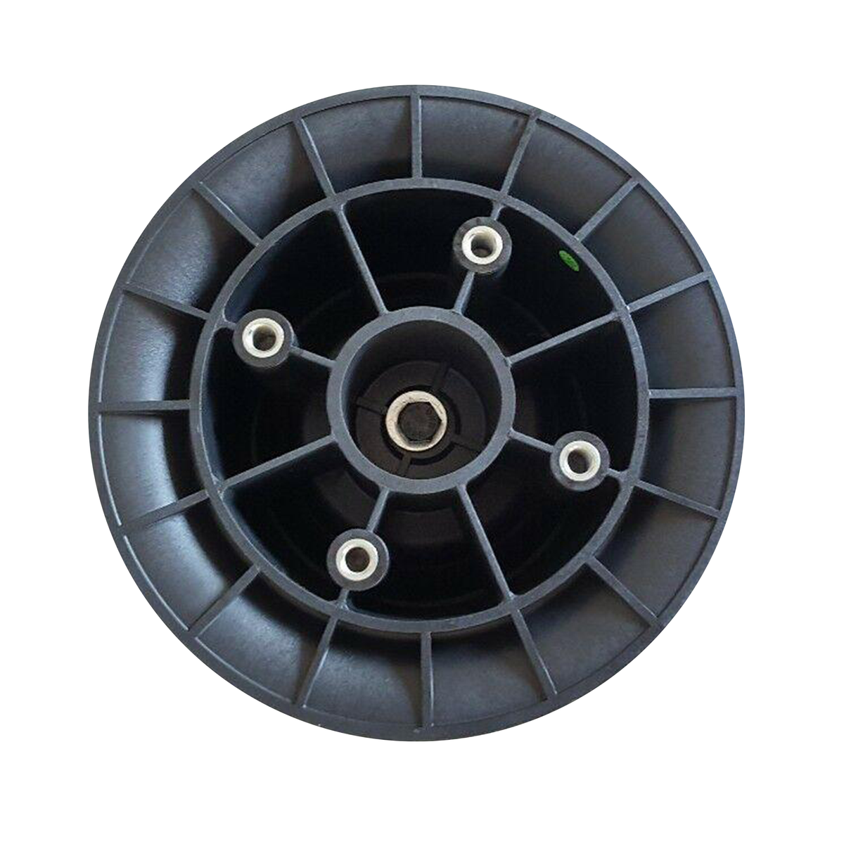 Air Spring, reference W01-358-9265
