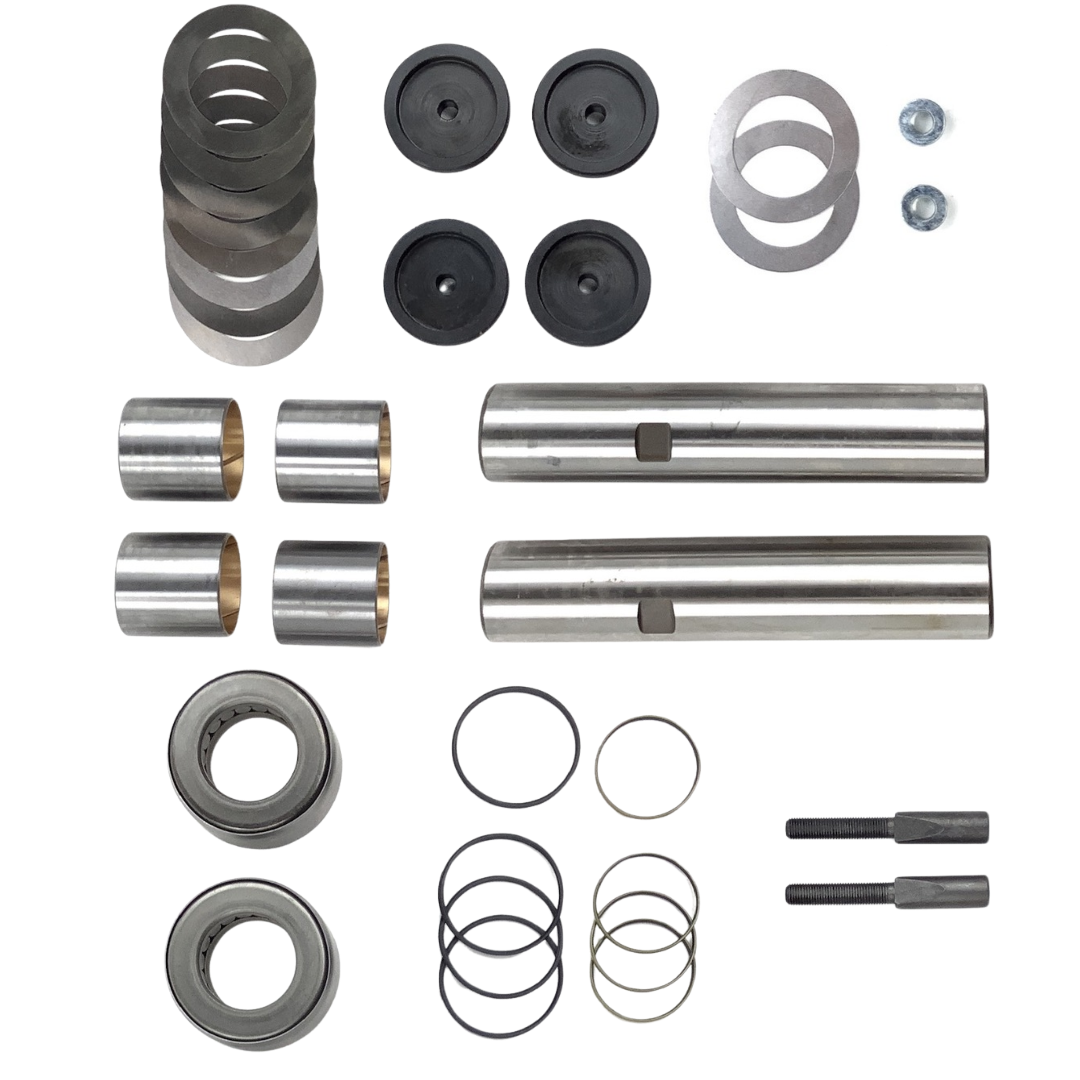 King Pin Kit, reference MVP23-23550