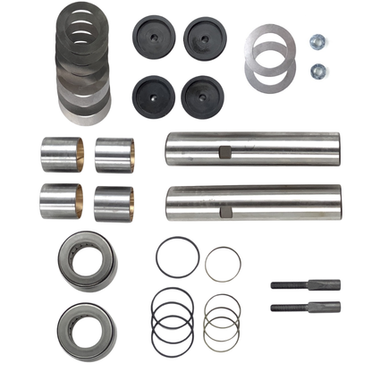King Pin Kit, reference MVP23-23550