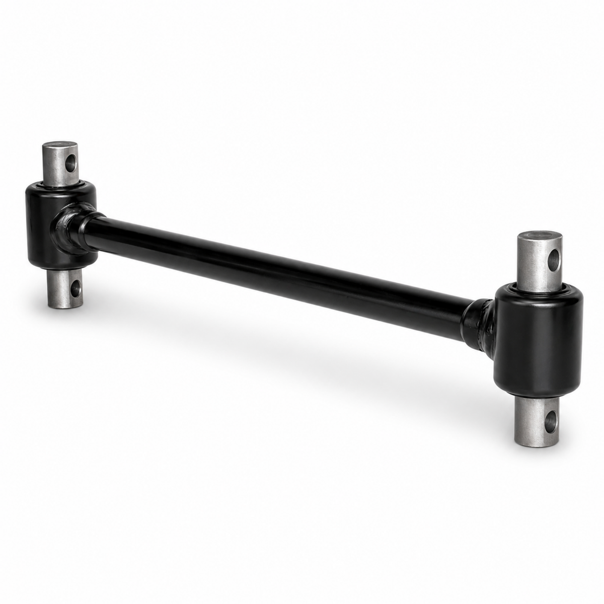 Torque Rod, reference 23-TR514