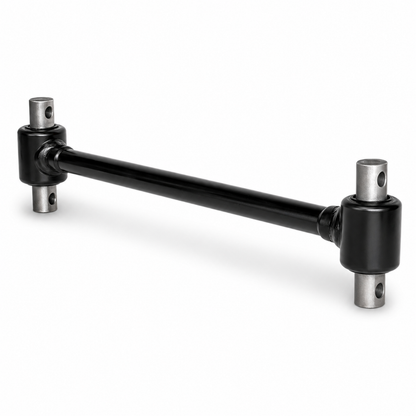Torque Rod, reference 23-TR514