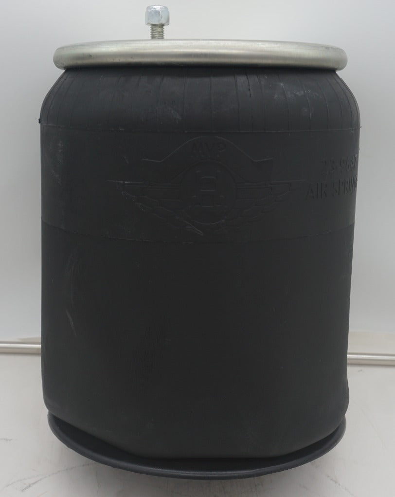 Air Spring, reference W01-358-9367