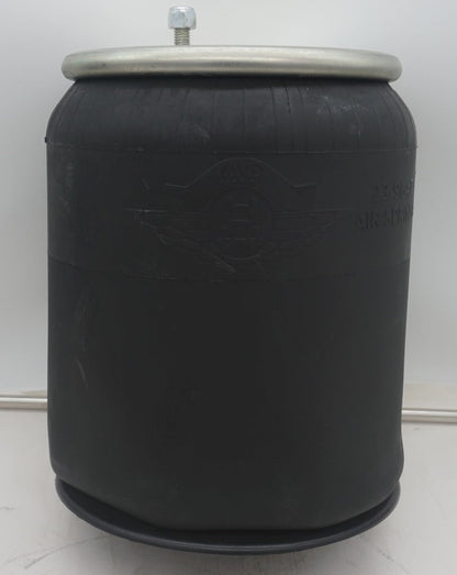 Air Spring, reference W01-358-9367